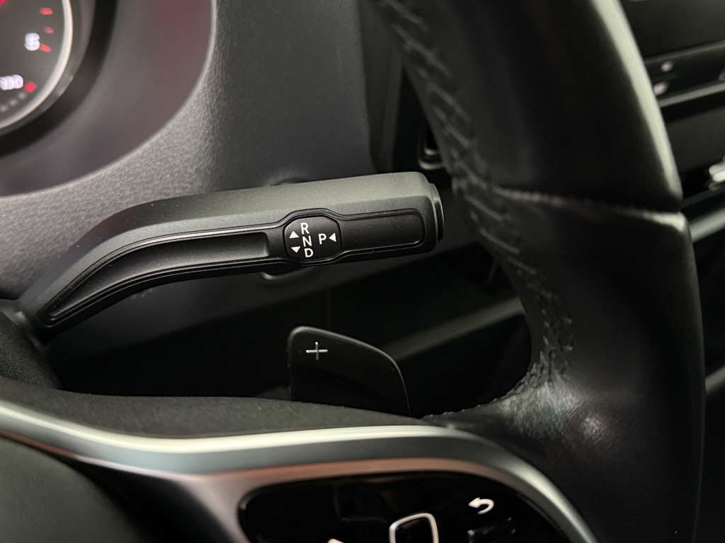 Mercedes-Benz Sprinter 317CDi 9G-Tronic Automaat L3H2 Maxi | Led | Navigatie | Camera | Airco | Cruise | 3-Persoons 15