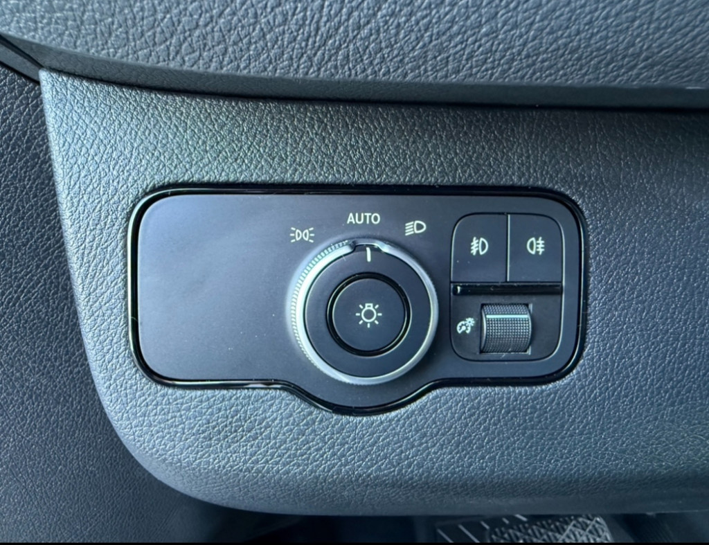 Mercedes-Benz Sprinter 317 L3 1.9 CDI L3 Pro HORECA KOELING 7