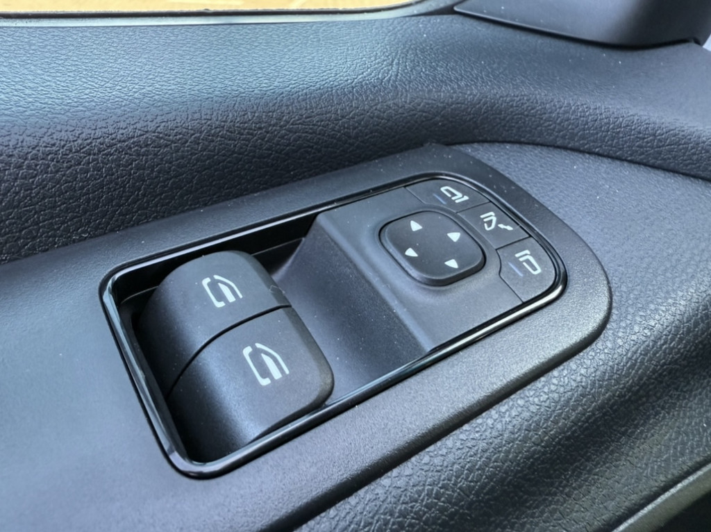 Mercedes-Benz Sprinter 317 L3 Pro | 3.5t Trekgewicht | Navigatie BPM VRIJ 10