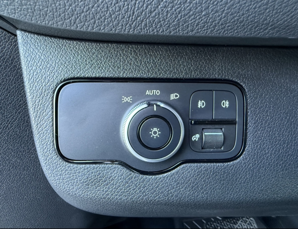 Mercedes-Benz Sprinter 317 L3 Pro | 3.5t Trekgewicht | Navigatie BPM VRIJ 11