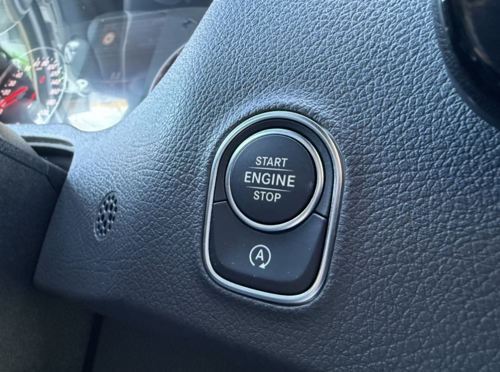 Mercedes-Benz Sprinter 317 L3 Pro | 3.5t Trekgewicht | Navigatie BPM VRIJ 12