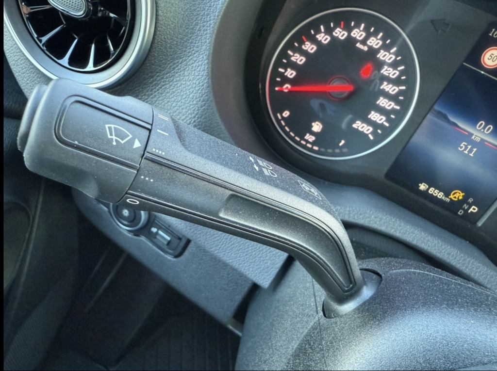 Mercedes-Benz Sprinter 317 L3 Pro | 3.5t Trekgewicht | Navigatie BPM VRIJ 9