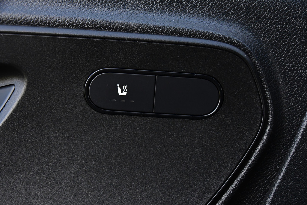 Mercedes-Benz Sprinter 319 1.9 CDI L2H2 RWD PB Edition Camera, Cruise, Carplay, 190pk, LED, 3500kg Trekhaak, Stoelverwarming, Multimedia, Uniek! 21