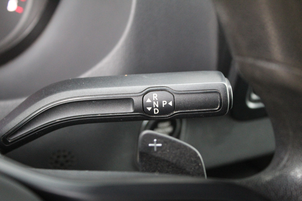 Mercedes-Benz Sprinter 319 3.0 CDI 6-cilinder L2H2 EURO VI-D | Camera | Trekhaak 3.5t 13