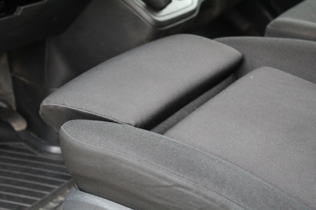 Mercedes-Benz Sprinter 319 3.0 CDI 6-cilinder L2H2 EURO VI-D | Camera | Trekhaak 3.5t 15