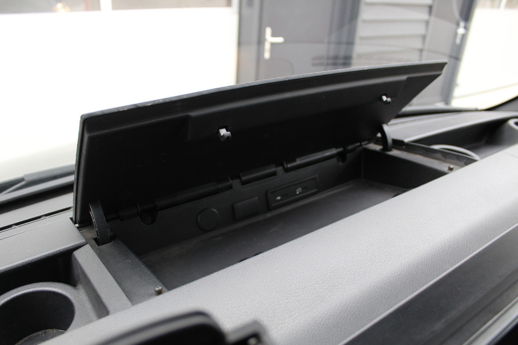 Mercedes-Benz Sprinter 319 3.0 CDI 6-cilinder L2H2 EURO VI-D | Camera | Trekhaak 3.5t 19