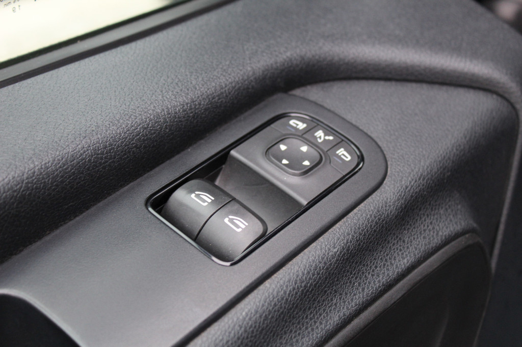 Mercedes-Benz Sprinter 319 3.0 CDI 6-cilinder L2H2 EURO VI-D | Camera | Trekhaak 3.5t 21