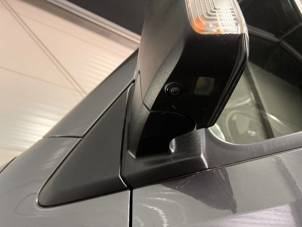 Mercedes-Benz Sprinter 319 3.0 CDI L2H2 EURO VI-D VVB394 BPM vrij! Benut nu nog uw voordeel! 12