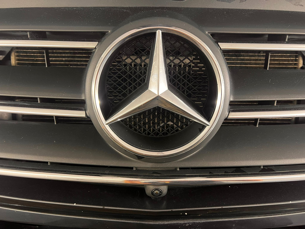 Mercedes-Benz Sprinter 319 3.0 CDI L2H2 EURO VI-D VVB394 BPM vrij! Benut nu nog uw voordeel! 13