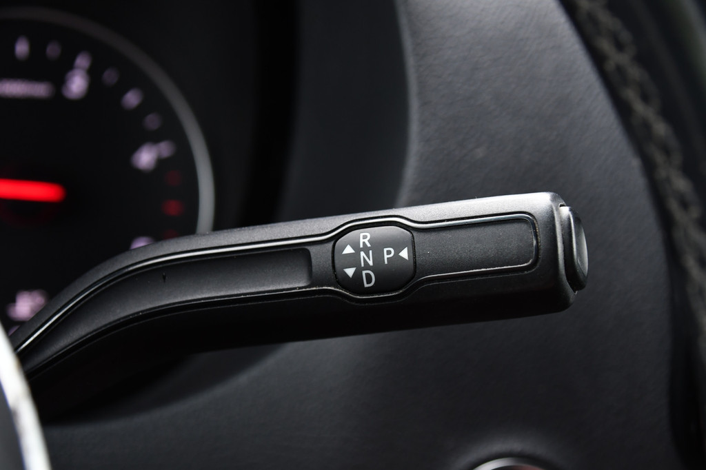 Mercedes-Benz Sprinter 319 3.0 CDI L2H2 PB Edition 360 Camera, Carplay, Cruise, 3500kg, Trekhaak, Led, NAVI, 190pk, 2 x Schuifdeur, Uniek! 21