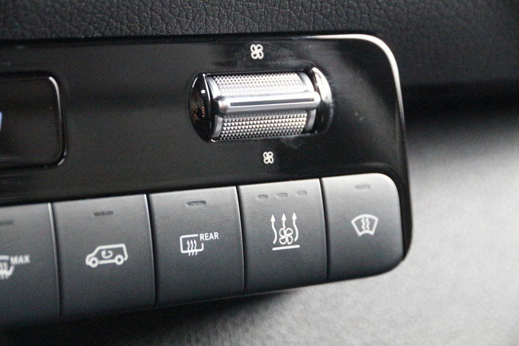 Mercedes-Benz Sprinter 319 3.0 CDI V6 | Aut. | 3.5t trekgewicht | L2H2 | Cruise | Clima.. 16