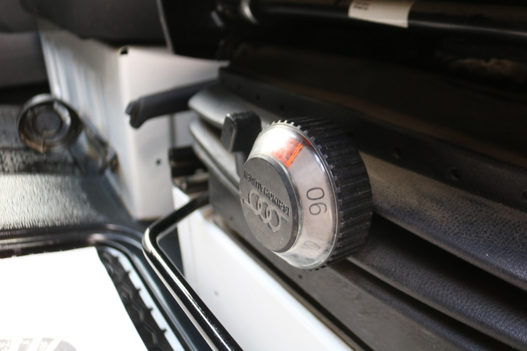 Mercedes-Benz Sprinter 319 3.0 V6 CDI L2 H2 Automaat Airco Navigatie Camera 17