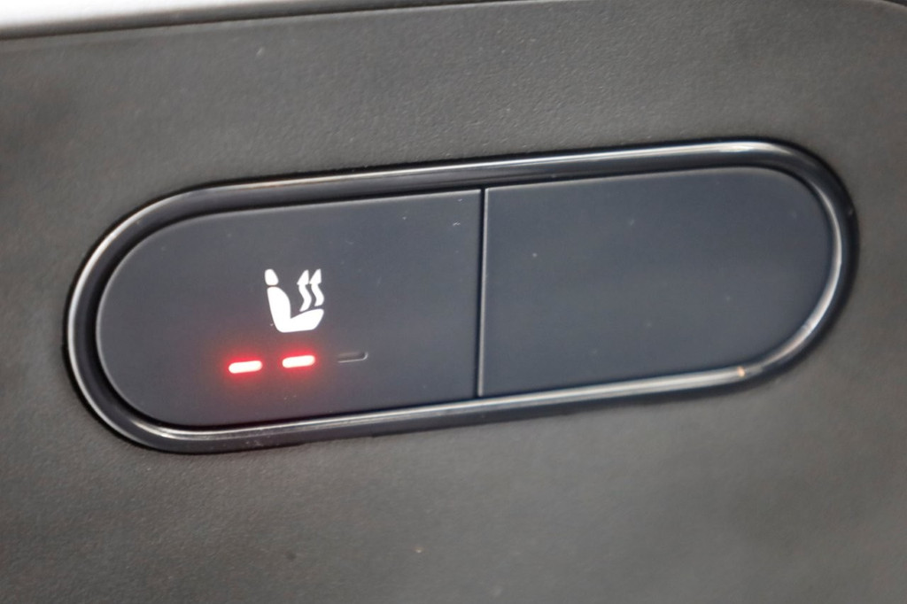 Mercedes-Benz Sprinter 319 CDI 190pk L2H1 RWD 9G-Automaat LED/Airco/Navi/360° Camera 07-2024 19