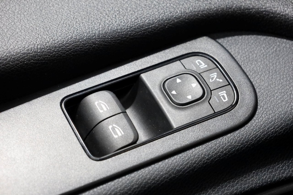 Mercedes-Benz Sprinter 319 CDI 190pk L2H1 RWD 9G-Automaat LED/Airco/Navi/360° Camera 07-2024 20