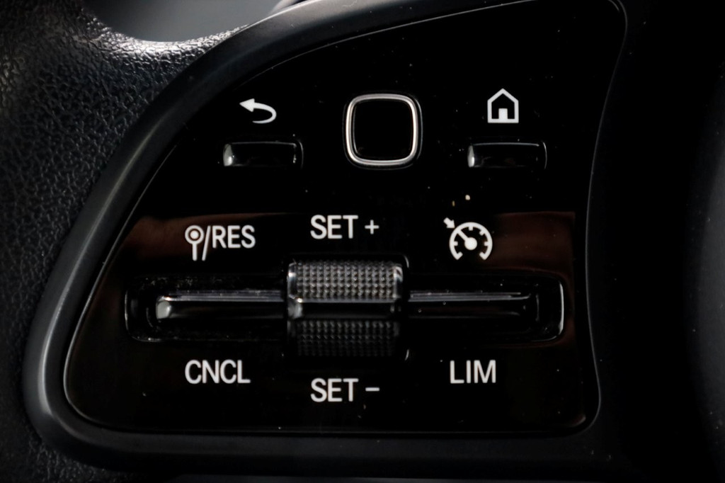 Mercedes-Benz Sprinter 319 CDI 3.0 V6 190pk L2H2 7G Automaat LED/Airco/Trekhaak 3500kg 10-2021 20