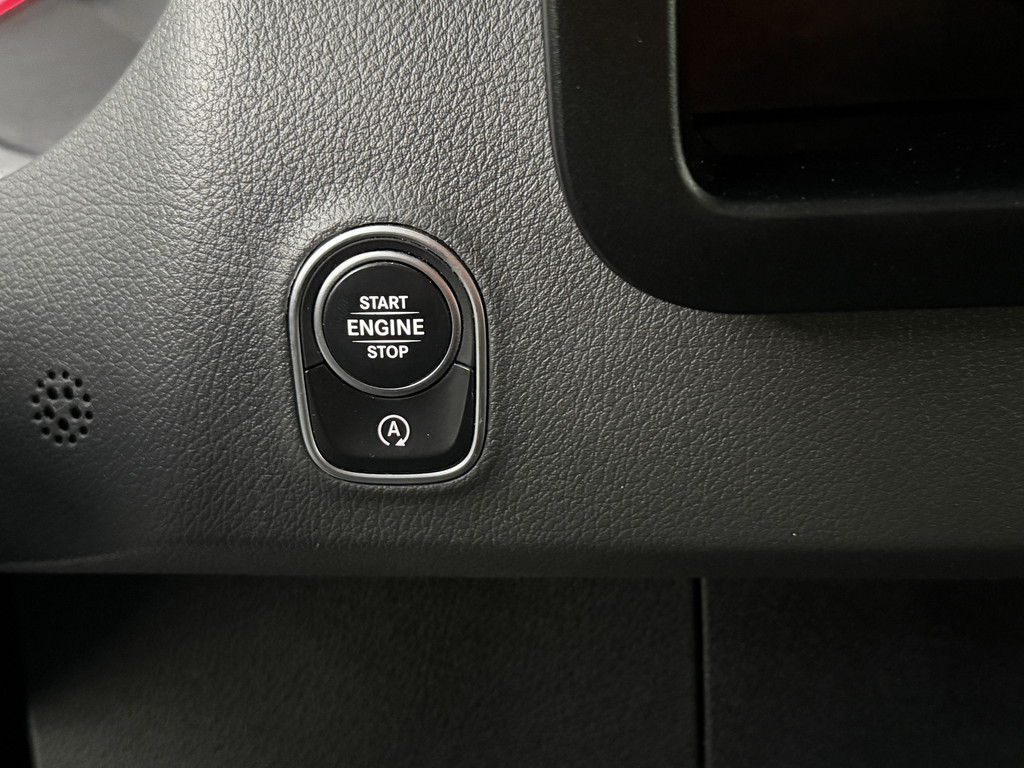 Mercedes-Benz Sprinter 319CDI 3.0V6 L3H2 Maxi Dubbele Cabine | Airco | Cruise | 2800Kg Trekhaak | Camera 15