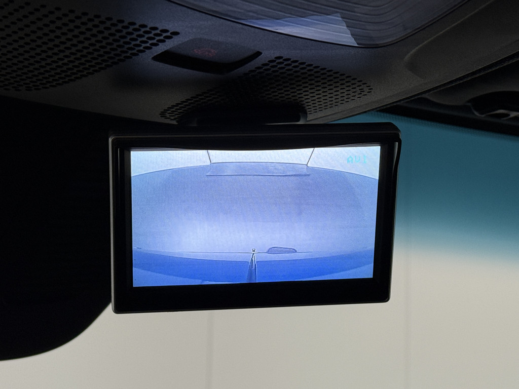 Mercedes-Benz Sprinter 319CDI 3.0V6 L3H2 Maxi Dubbele Cabine | Airco | Cruise | 2800Kg Trekhaak | Camera 18