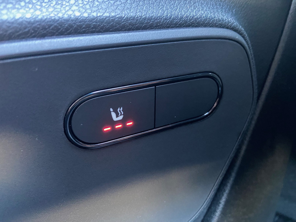 Mercedes-Benz Sprinter 319 CDI L2H1 Elec. Schuifdeur | 360° Camera | DIStronic | LED | Betimmering 20