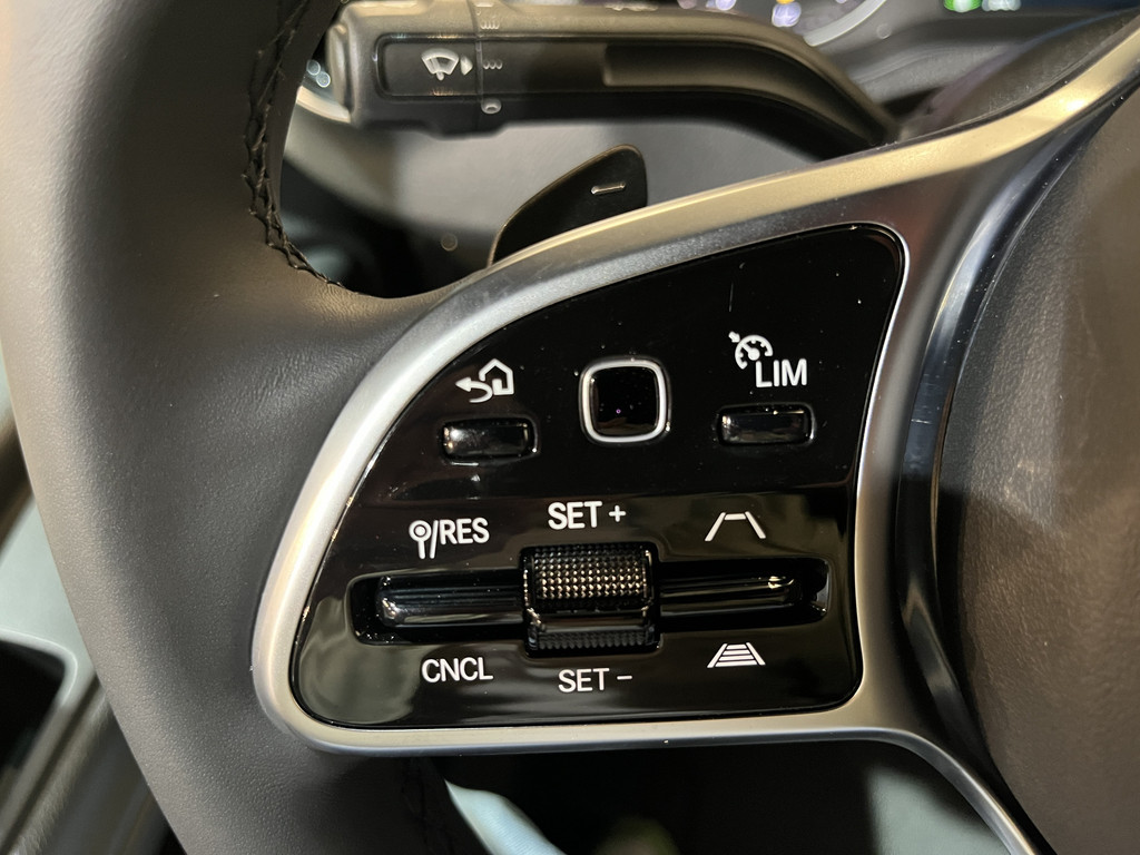 Mercedes-Benz Sprinter 319 CDI L3H2 RWD Automaat / 3.500 KG Trekgewicht / Euro 6 / LED / Airco / CarPlay / Cruise Control Adap. / Camera / Navigatie / 172 KM !!! 12