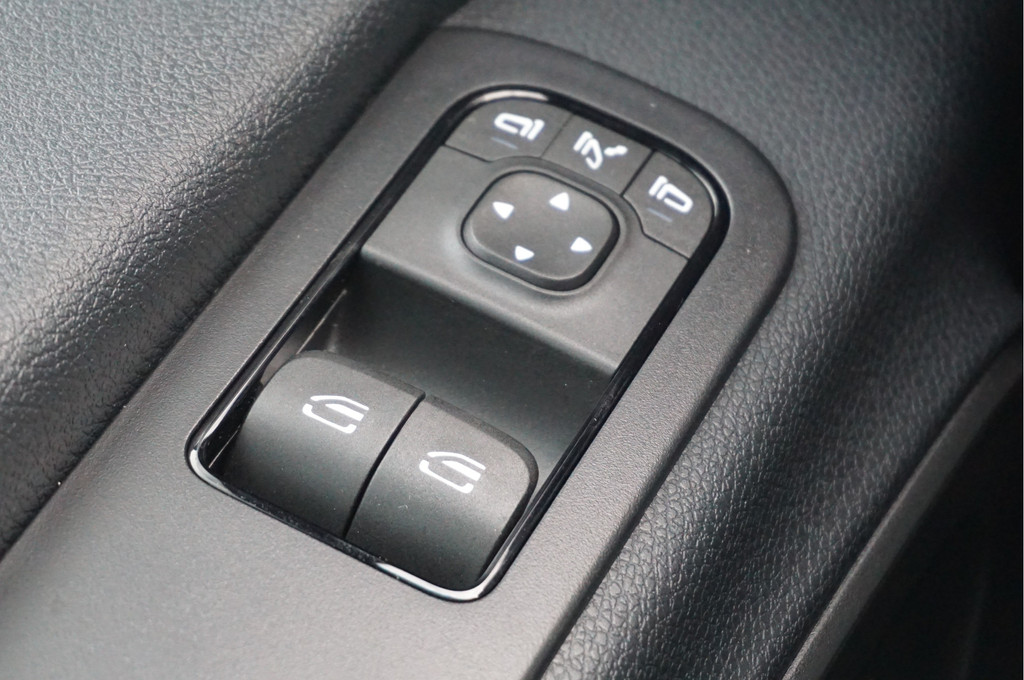 Mercedes-Benz Sprinter 319CDI Select L2H2 BPM VRIJ!! 10.25 Mbux, ACC, LED, 17 LM!! NR. 653 15