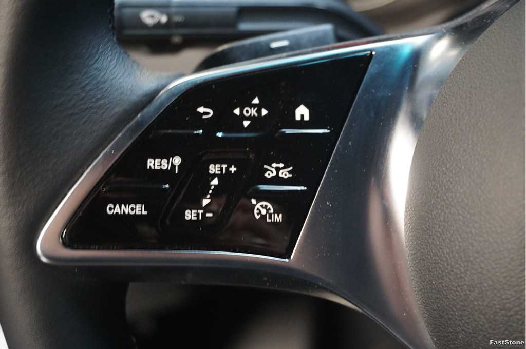 Mercedes-Benz Sprinter 319CDI Select L2H2 BPM VRIJ!! 10.25 Mbux, ACC, LED, 17 LM!! NR. 686 13