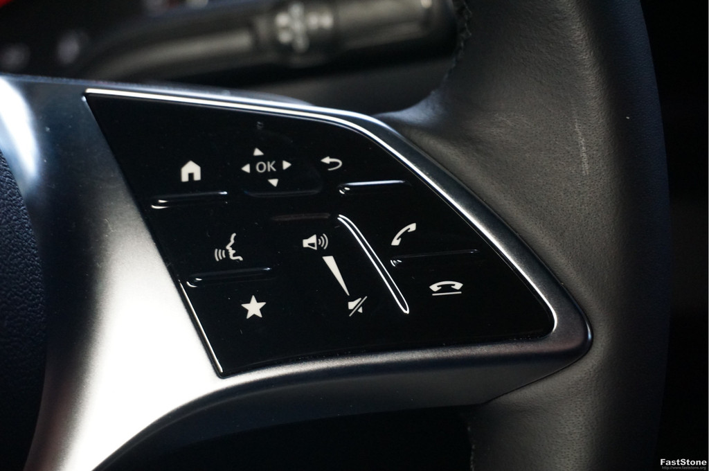 Mercedes-Benz Sprinter 319CDI Select L2H2 BPM VRIJ!! 10.25 Mbux, ACC, LED, 17 LM!! NR. 686 14