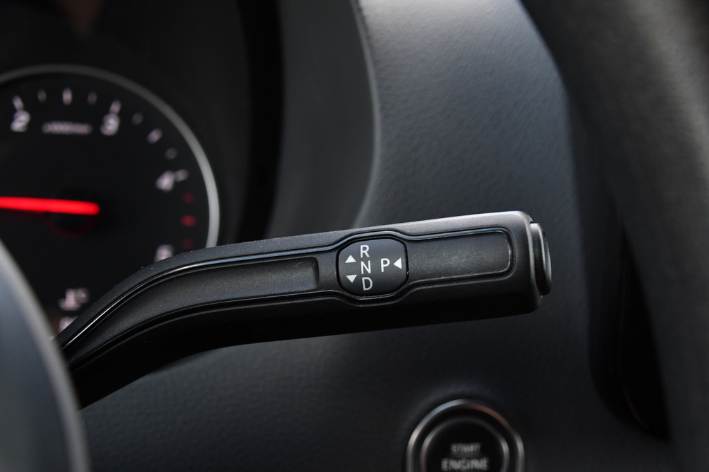 Mercedes-Benz Sprinter 319 V6 3.0 CDI L2H1 PB Edition 360 Camera, carplay, Standkachel, LED, Multimedia, Sensoren, Automaat, Trekhaak, Uniek! 21