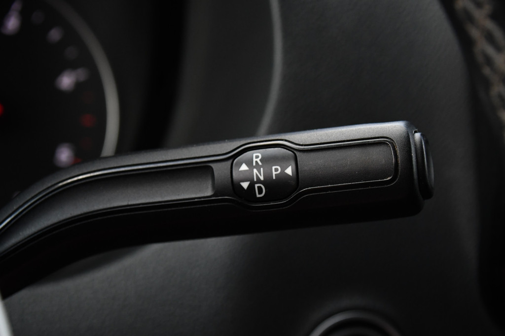 Mercedes-Benz Sprinter 319 V6 3.0 CDI L2H2 PB Edition Marge! 360 Camera, Cruise, Carplay, 3500kg Trekhaak, 10,5 Mbux, LED, Stoelverwarming, 360 Sensoren, Uniek! 21