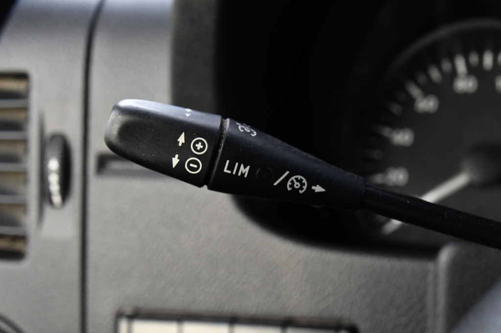 Mercedes-Benz Sprinter 416 2.2 CDI L2H1 PB Edition Camera, Cruise, 3500kg Trekhaak, Airco, 164pk, Uniek! 21