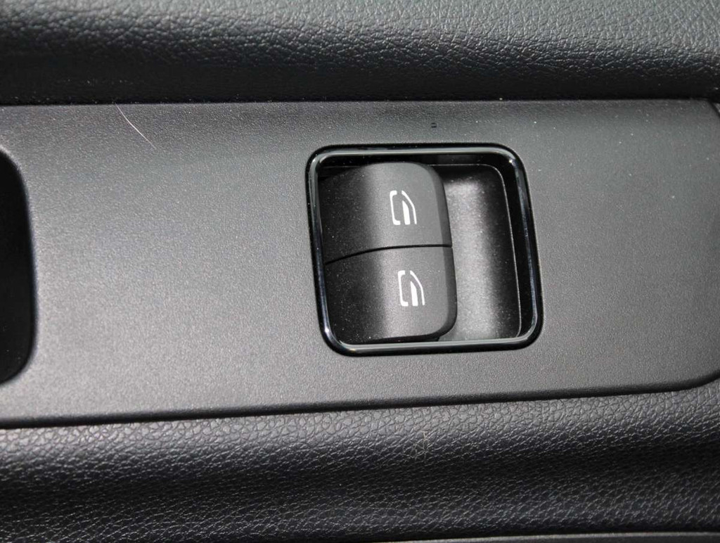 Mercedes-Benz Sprinter 417 1.9 CDI Bakwagen Automaat Dubbellucht 13