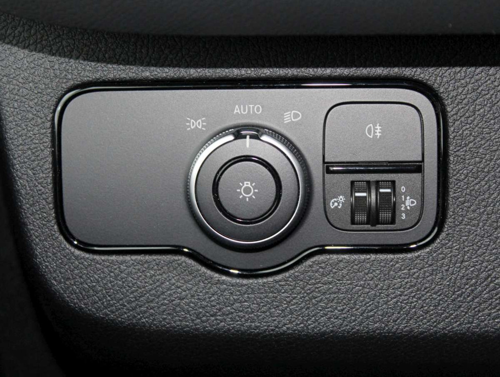 Mercedes-Benz Sprinter 417 1.9 CDI Bakwagen Automaat Dubbellucht 14