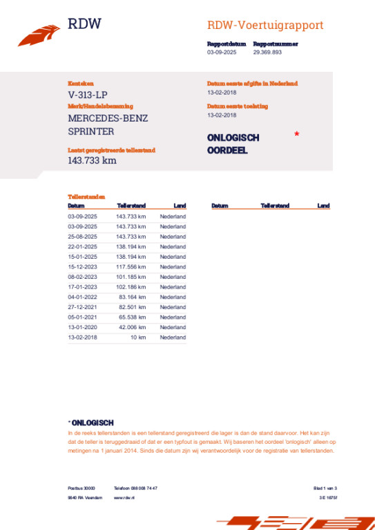Mercedes-Benz Sprinter 514 Automaat 2.2 CDI euro6 366 L2H1 Servicewagen Victron V230 BOTT Inrichting Standkachel RIJKLAARPRIJS 12