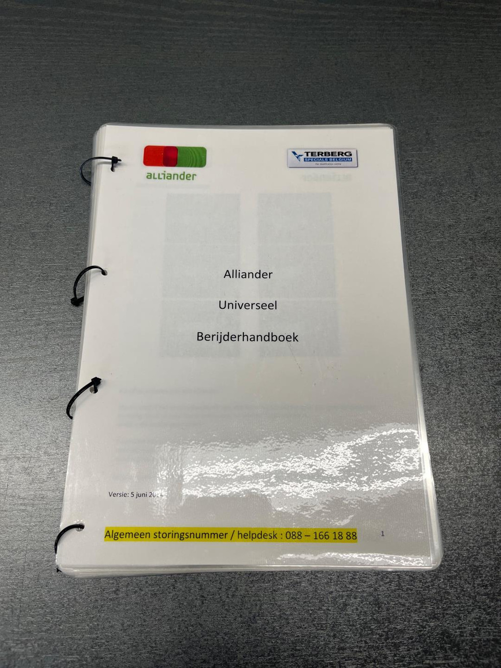 Mercedes-Benz Sprinter 514 Automaat 2.2 CDI euro6 366 L2H1 Servicewagen Victron V230 BOTT Inrichting Standkachel RIJKLAARPRIJS 14