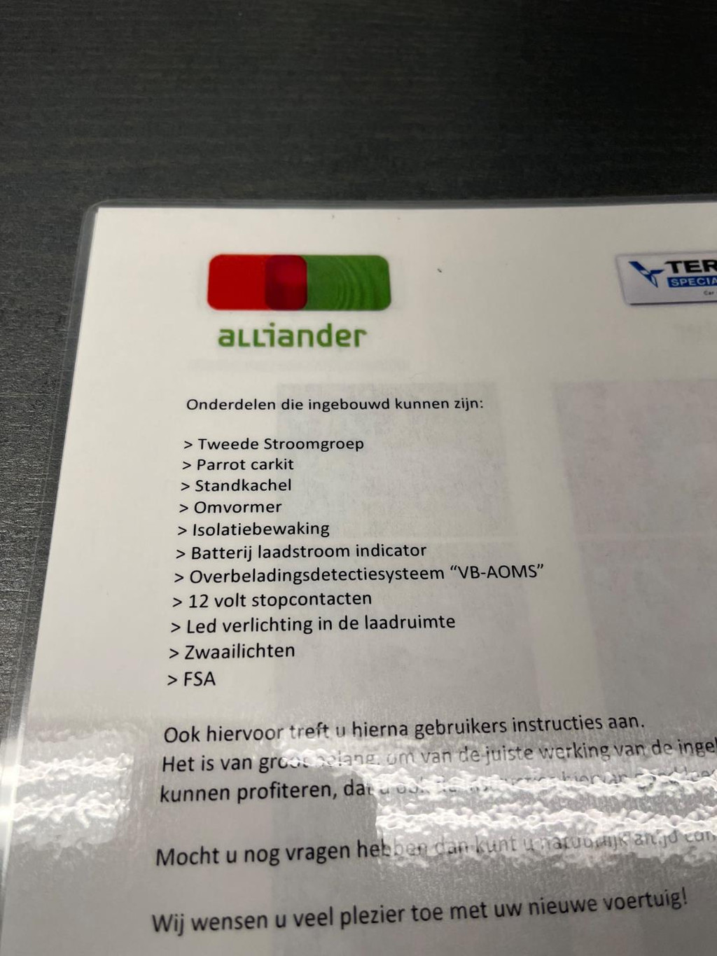 Mercedes-Benz Sprinter 514 Automaat 2.2 CDI euro6 366 L2H1 Servicewagen Victron V230 BOTT Inrichting Standkachel RIJKLAARPRIJS 15