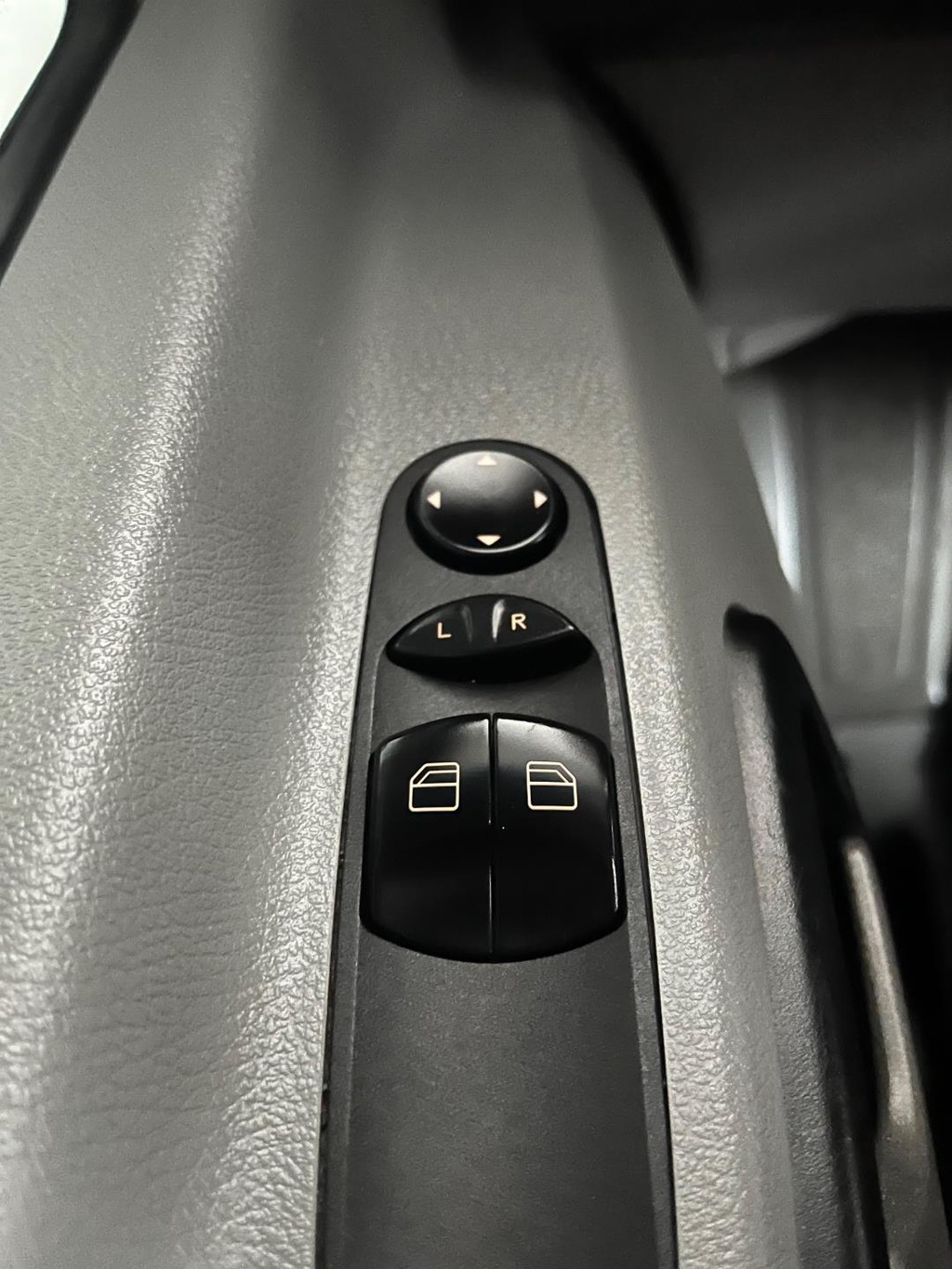 Mercedes-Benz Sprinter 514 Automaat 2.2 CDI euro6 366 L2H1 Servicewagen Victron V230 BOTT Inrichting Standkachel RIJKLAARPRIJS 16