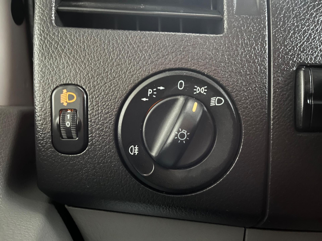 Mercedes-Benz Sprinter 514 Automaat 2.2 CDI euro6 366 L2H1 Servicewagen Victron V230 BOTT Inrichting Standkachel RIJKLAARPRIJS 17