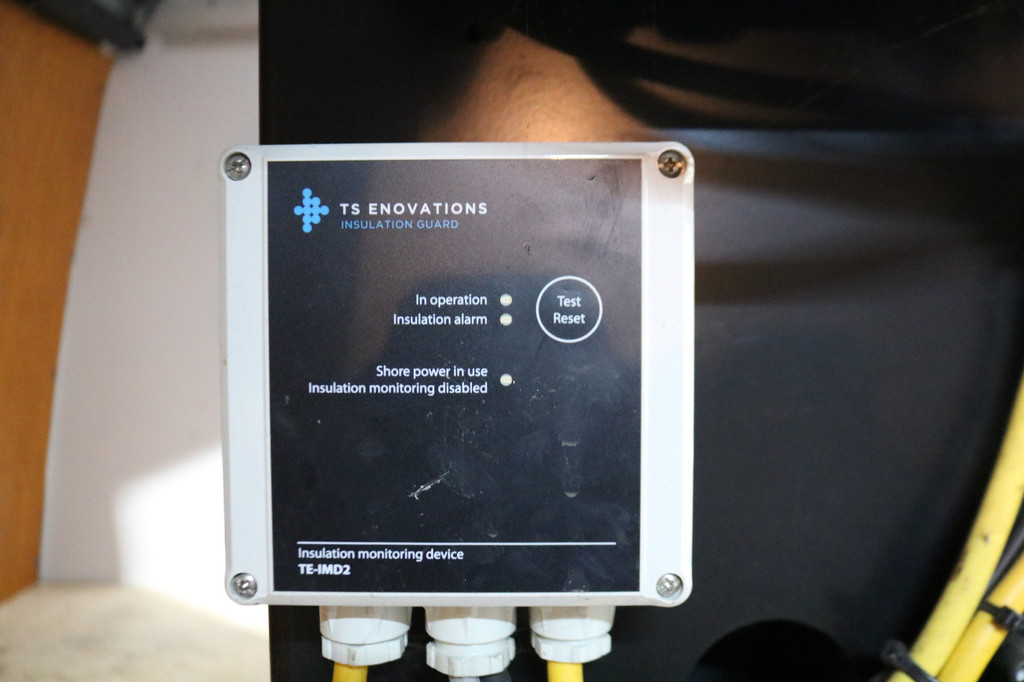 Mercedes-Benz Sprinter 514 CDI L2 H2 Hoogwerker 14 meter 18