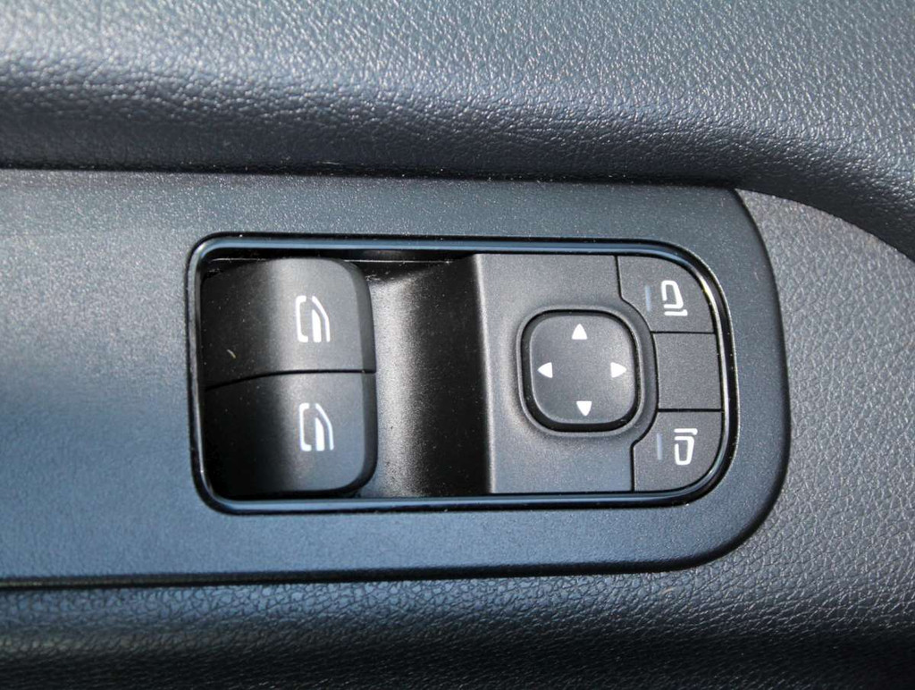 Mercedes-Benz Sprinter 515 1.9 CDI L3 RWD Aut. NL Bakwagen Laadklep Dubbellucht 10