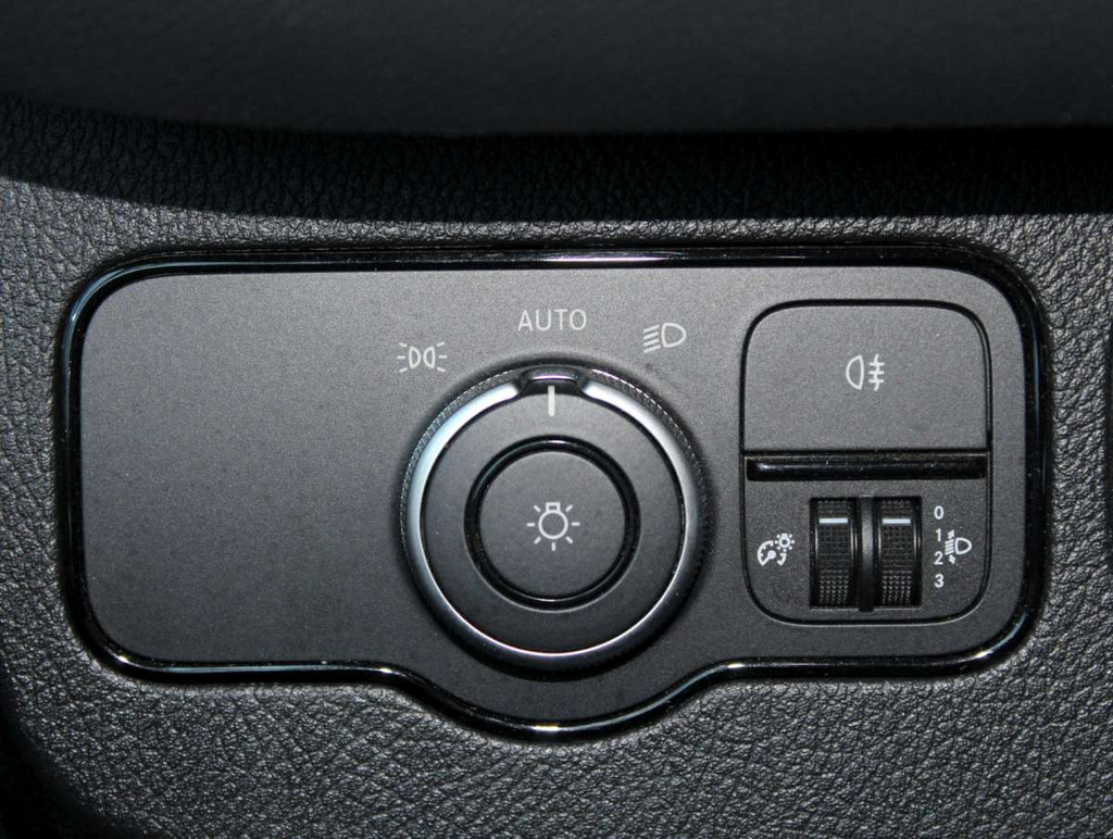 Mercedes-Benz Sprinter 515 1.9 CDI L3 RWD Aut. NL Bakwagen Laadklep Dubbellucht 11
