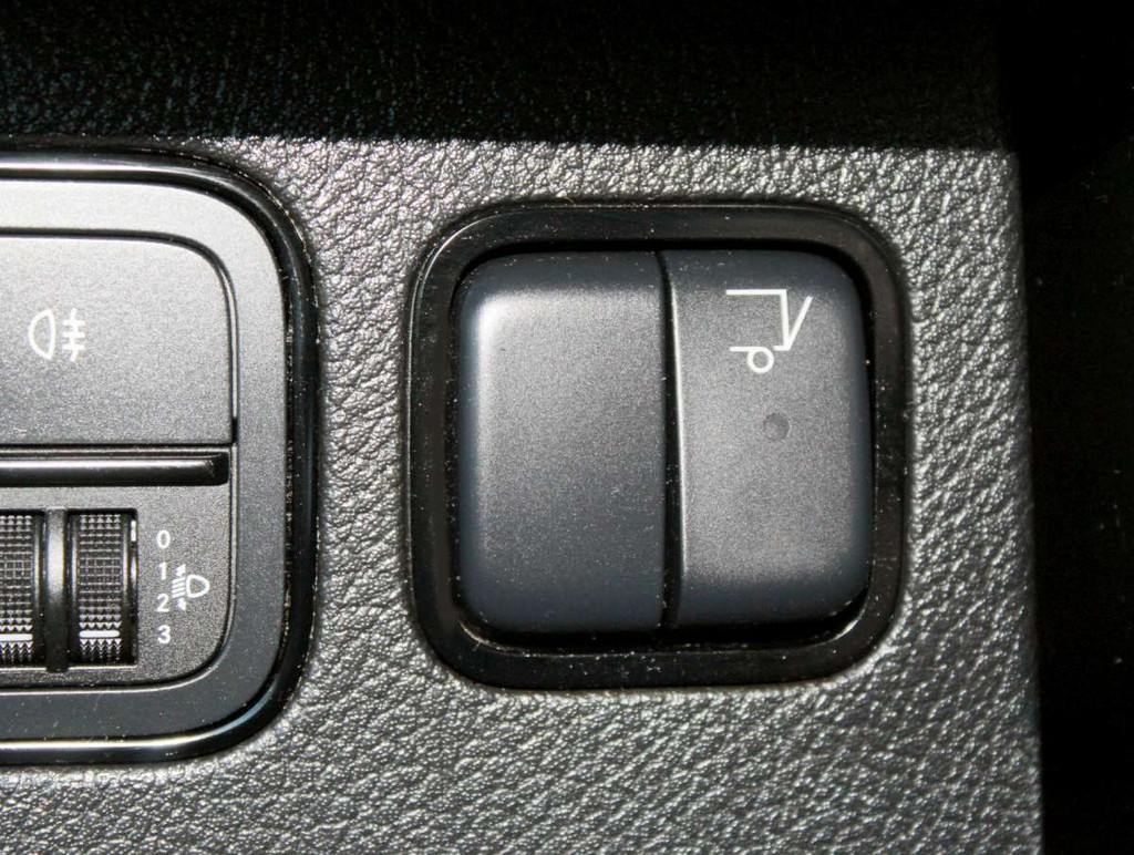 Mercedes-Benz Sprinter 515 1.9 CDI L3 RWD Aut. NL Bakwagen Laadklep Dubbellucht 12