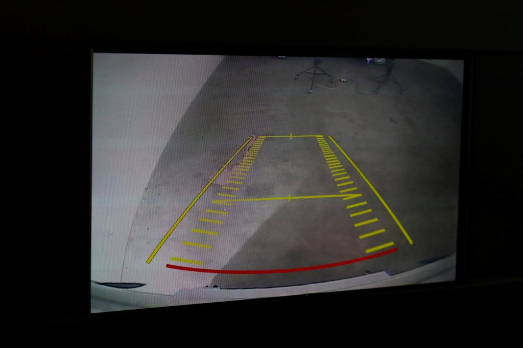 Mercedes-Benz Sprinter 515 CDI 150pk 9G Automaat Bakwagen met laadklep en zijdeur B224/H224 10-2022 14