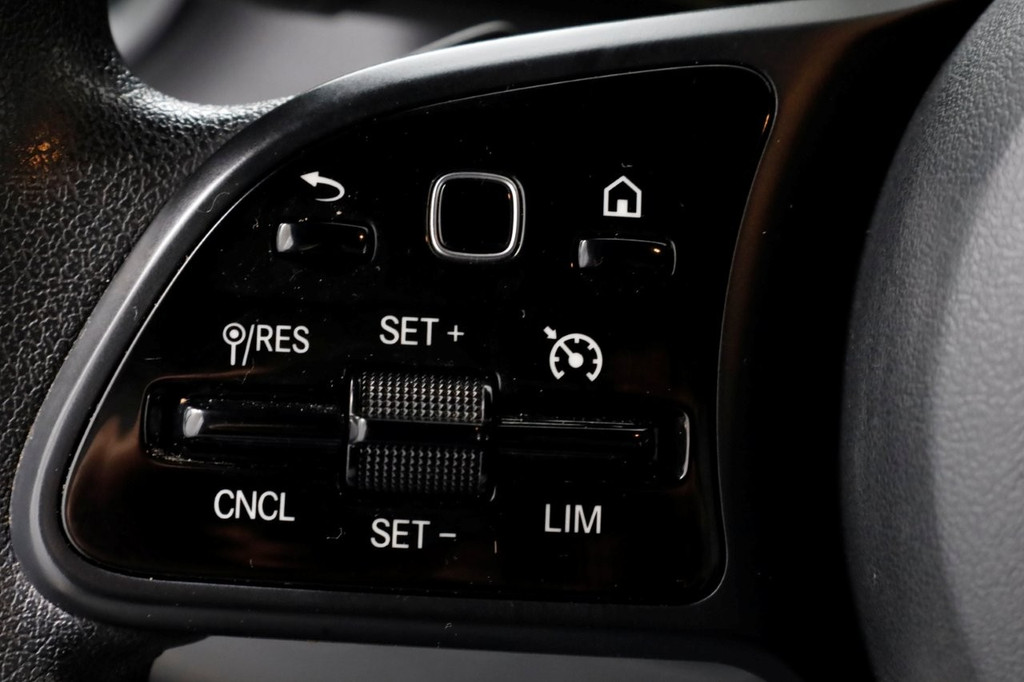 Mercedes-Benz Sprinter 515 CDI 150pk 9G Automaat Bakwagen met laadklep en zijdeur B224/H224 10-2022 16