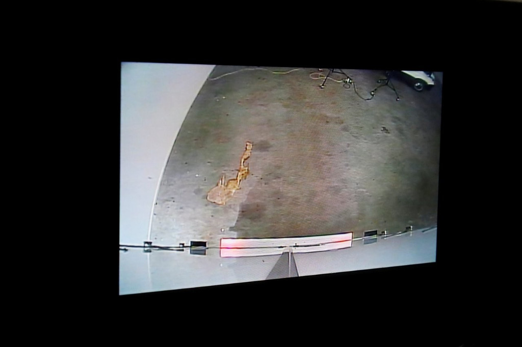 Mercedes-Benz Sprinter 515 CDI 150pk 9G Automaat Clixtar BE-Combi Bakwagen met deuren 2870kg laden L557cm 08-2022 15