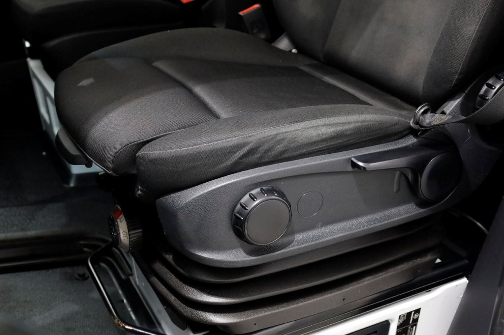 Mercedes-Benz Sprinter 515 CDI 150pk D.C. Kipper Airco/Trekhaak 3500kg 03-2023 18