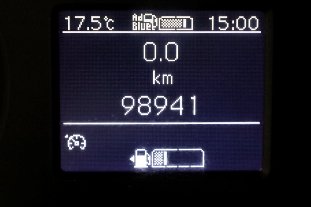 Mercedes-Benz Sprinter 515 CDI 150pk D.C. Kipper Airco/Trekhaak 3500kg 03-2023 19