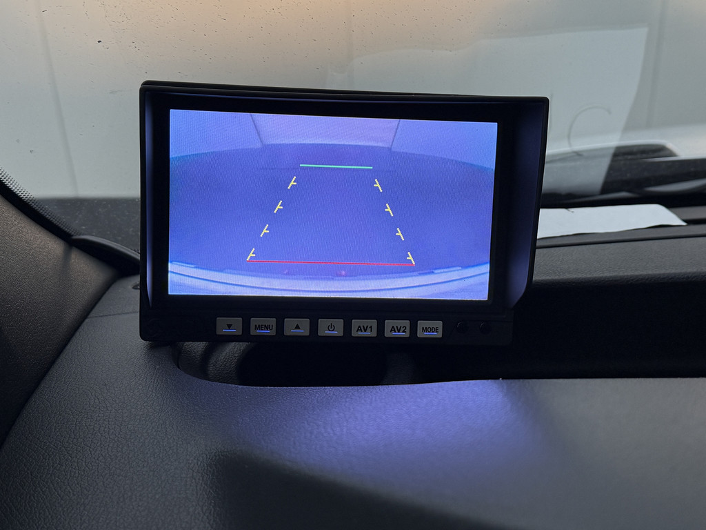 Mercedes-Benz Sprinter 515CDI 9G-Tronic Automaat Bakwagen+Laadklep | Airco | Cruise | Camera | Dakspoiler 19