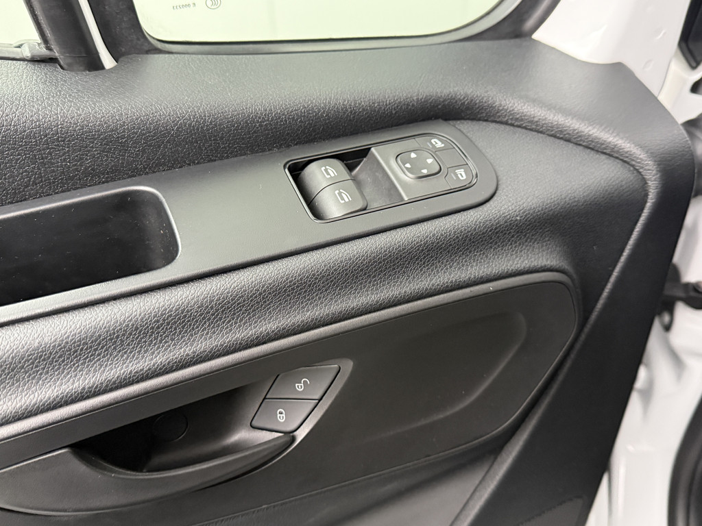 Mercedes-Benz Sprinter 515CDI 9G-Tronic Automaat Bakwagen+Laadklep | Airco | Cruise | Camera | Dakspoiler 9