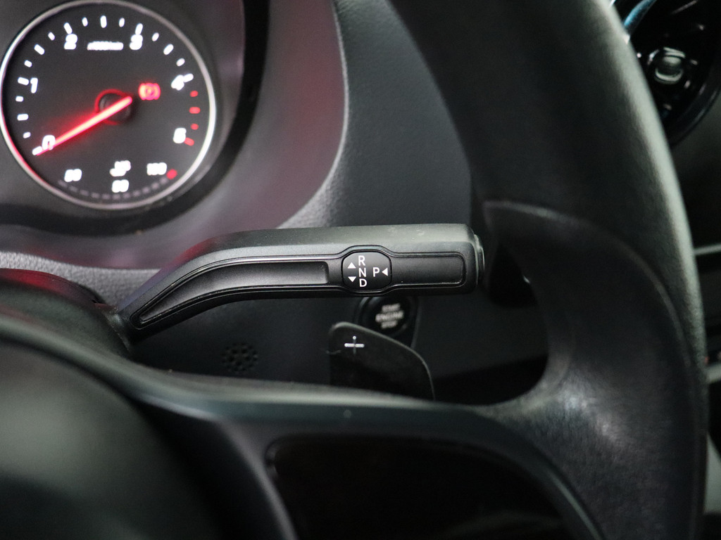 Mercedes-Benz Sprinter 515CDI 9G-Tronic Automaat Bakwagen+Laadklep | Dakspoiler | Airco | Cruise | 3-Persoons 17