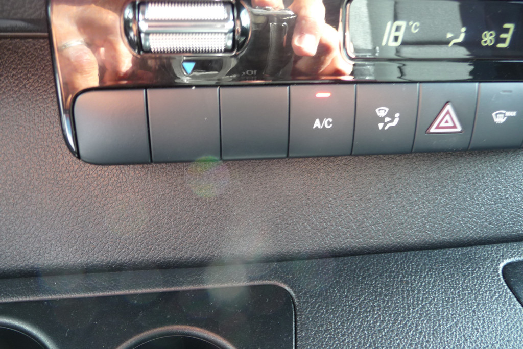 Mercedes-Benz Sprinter 515 CDI Autm. Euro 6 .bak en klep, trekhaak, zijdeur 9