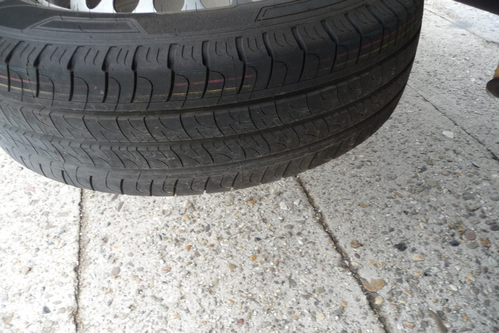 Mercedes-Benz Sprinter 515 CDI Autm bak/klep/trekhaak 18